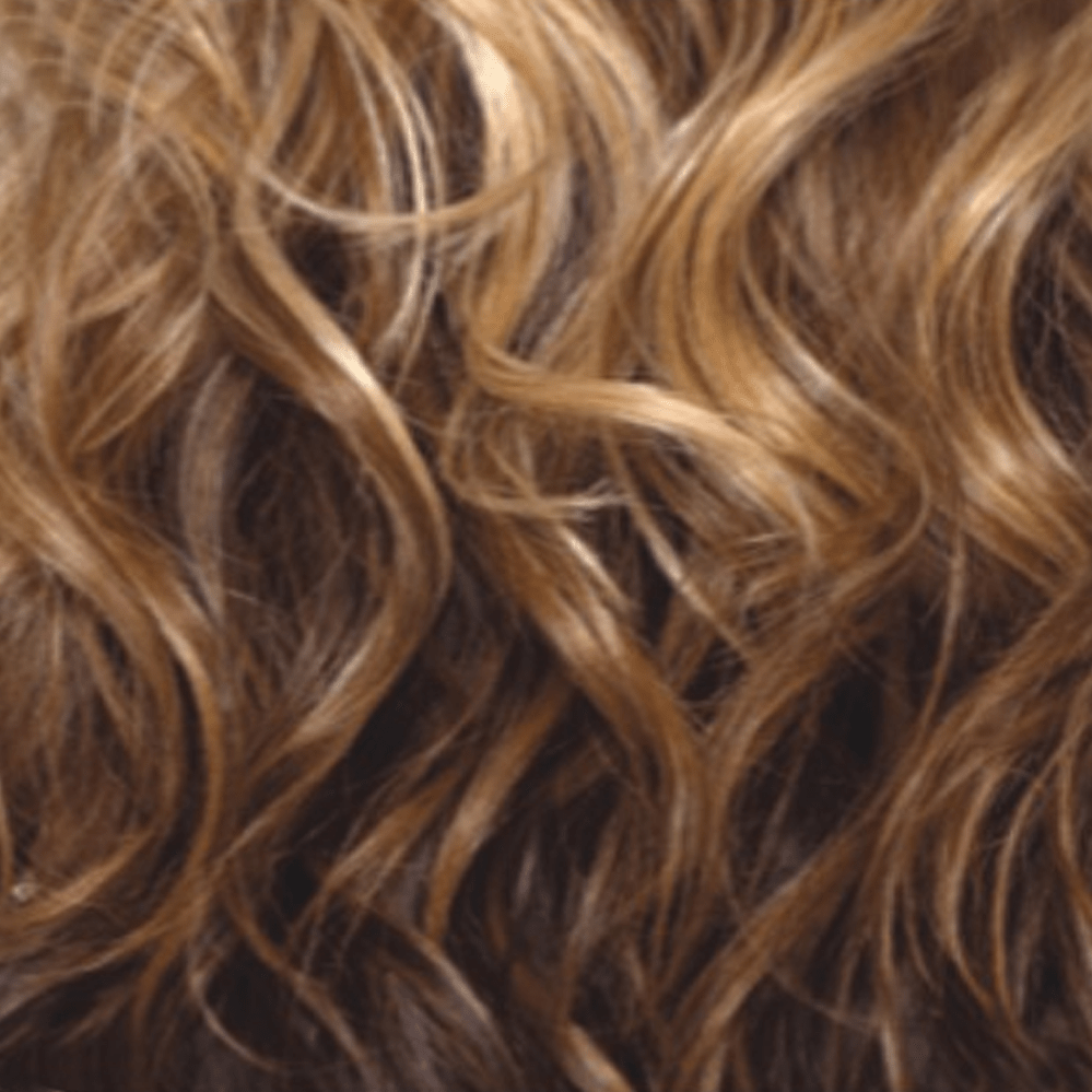 OLIVIA - V by Vivica A. Fox - Especially Yours