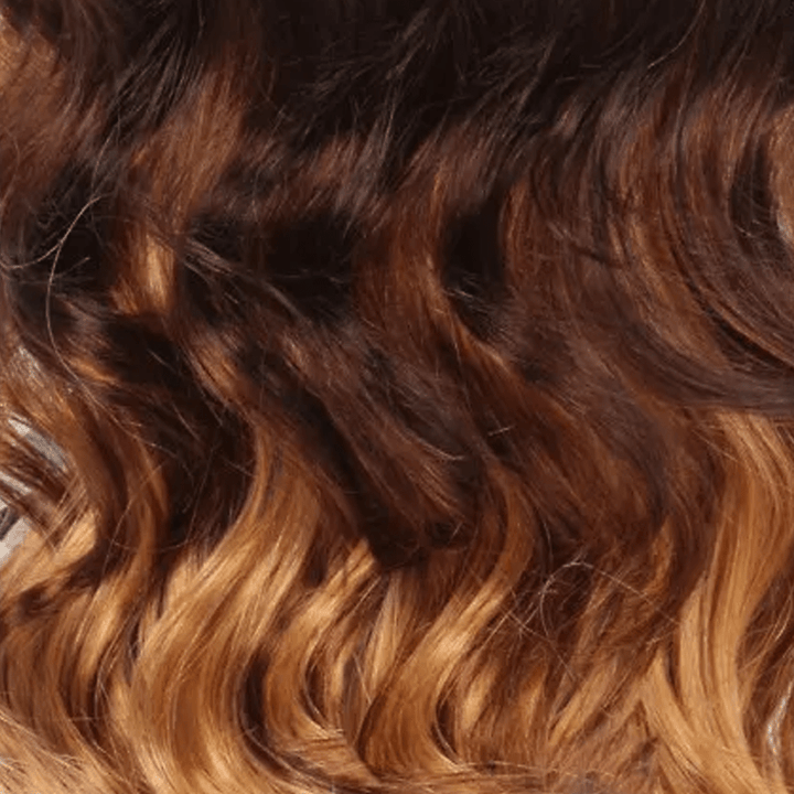 WP - TAMARA - V by Vivica A. Fox - Especially Yours