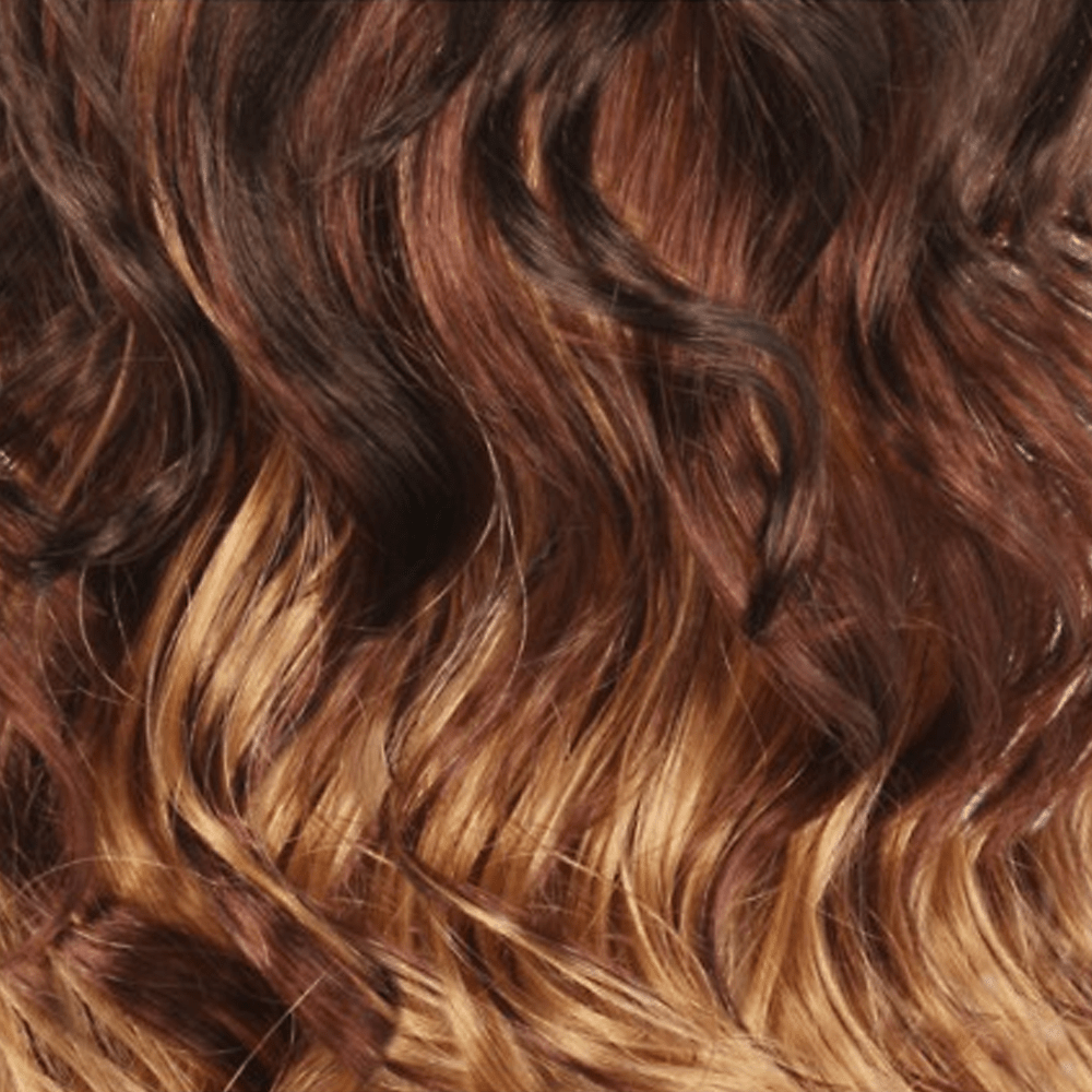 WP - TAMARA - V by Vivica A. Fox - Especially Yours