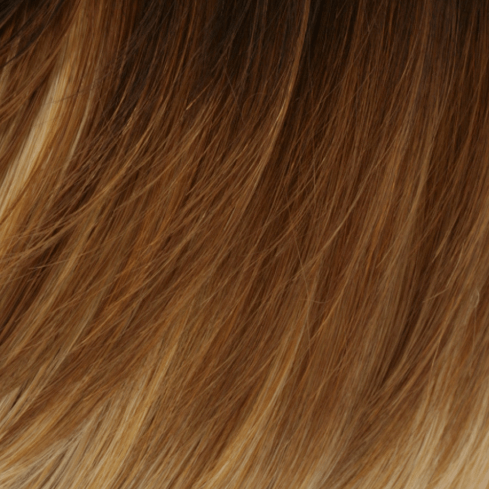 BRITNEY - V by Vivica A. Fox - Especially Yours