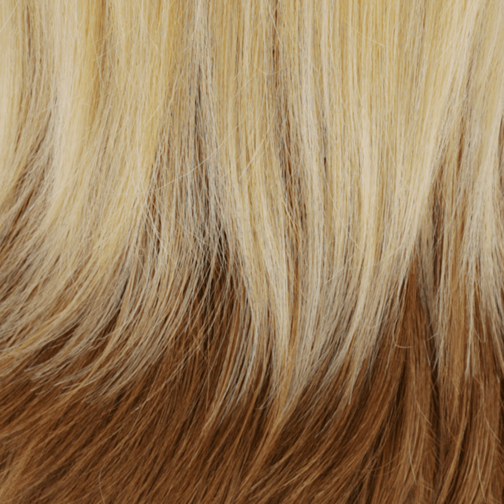 BRIGHT - V by Vivica A. Fox - Especially Yours