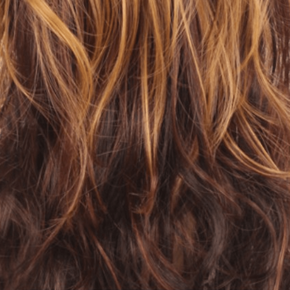 WP - TAMARA - V by Vivica A. Fox - Especially Yours