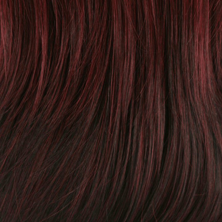 BRITNEY - V by Vivica A. Fox - Especially Yours