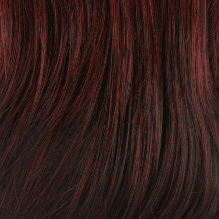 FINN by Vivica A. Fox - Especially Yours