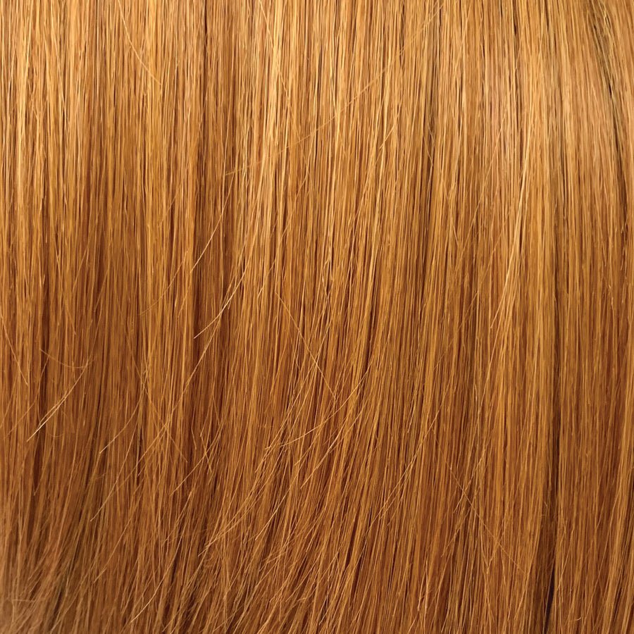 ARIELA by MoTown Tress - Especially Yours