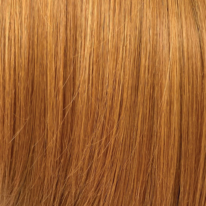 ARIELA by MoTown Tress - Especially Yours