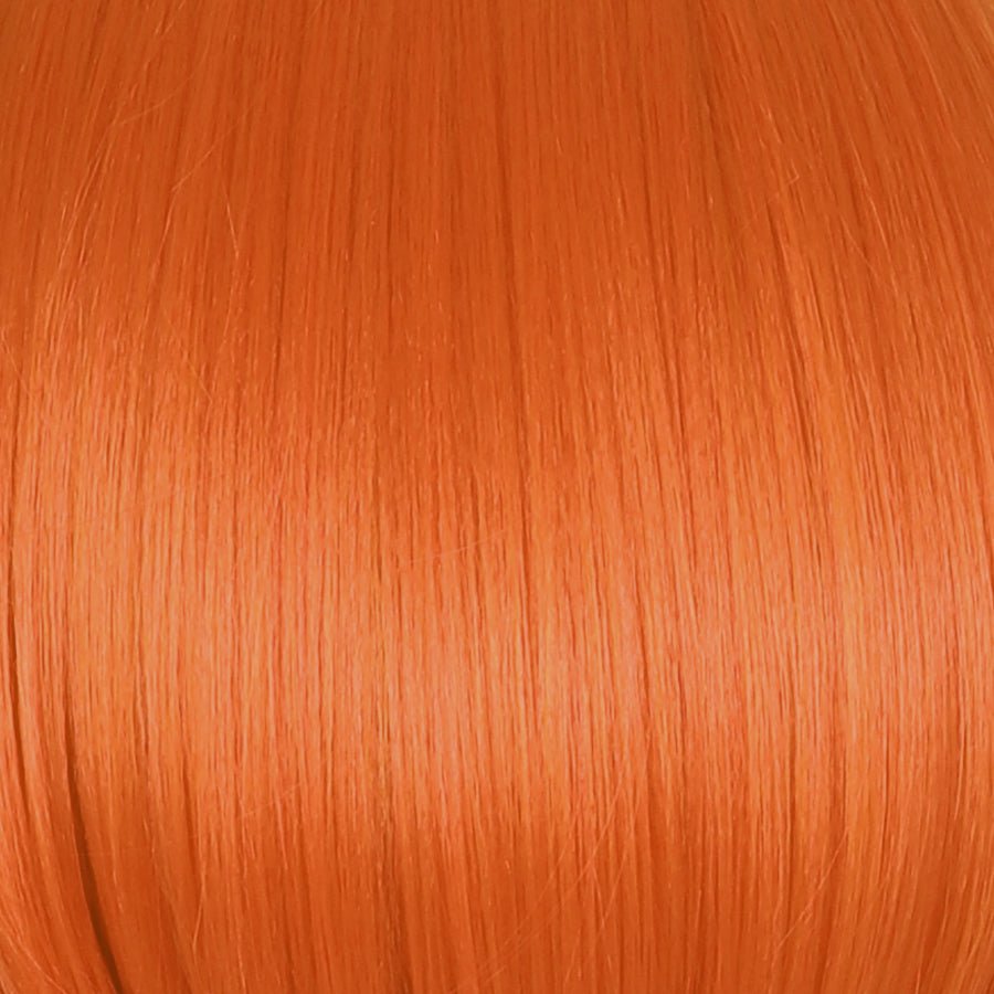 DEBORA by MoTown Tress - Especially Yours