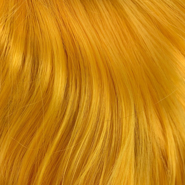 GGC - ZARA by MoTown Tress - Especially Yours