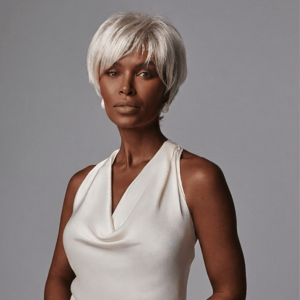 Ivy by Noriko - Especially Yours