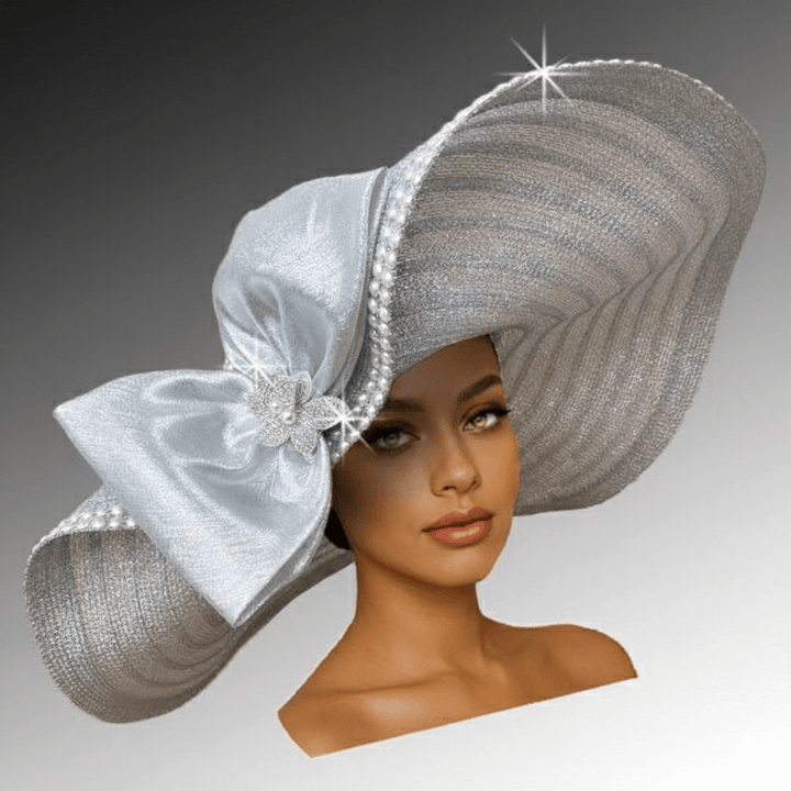 3461 CAPTIVA by Whittall & Shon - Especially Yours