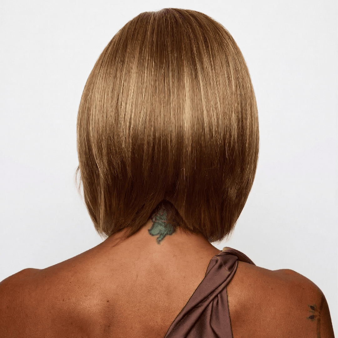 May by Noriko - Especially Yours