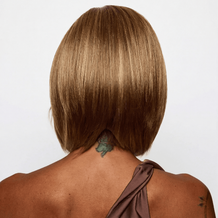 May by Noriko - Especially Yours