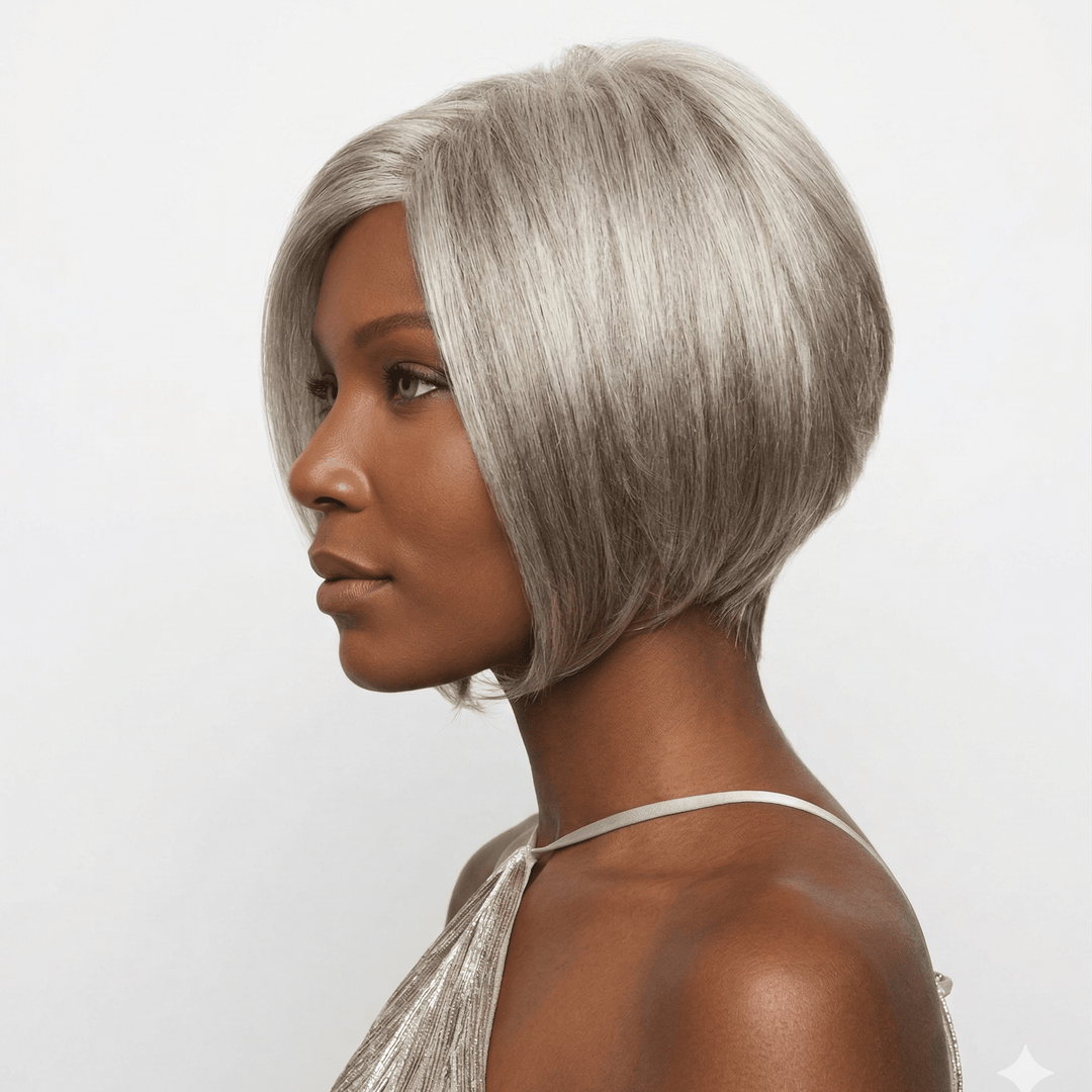 Beau by Noriko - Especially Yours