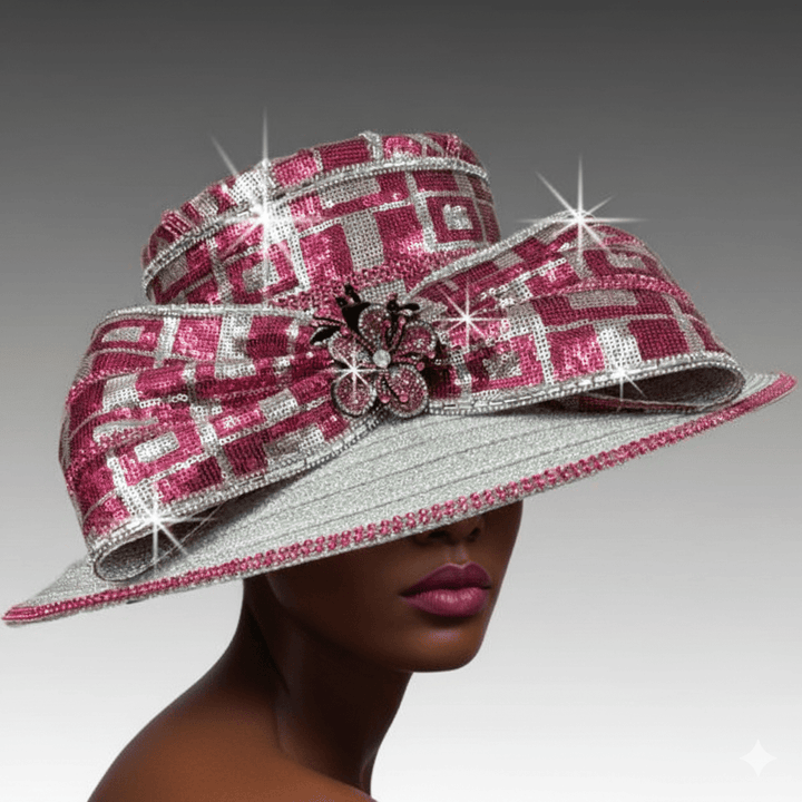 3423 LILY by Whittall & Shon - Especially Yours