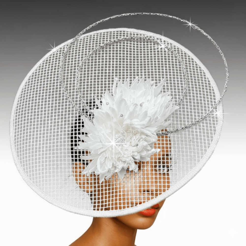 3482 IKEBANA by Whittall & Shon - Especially Yours