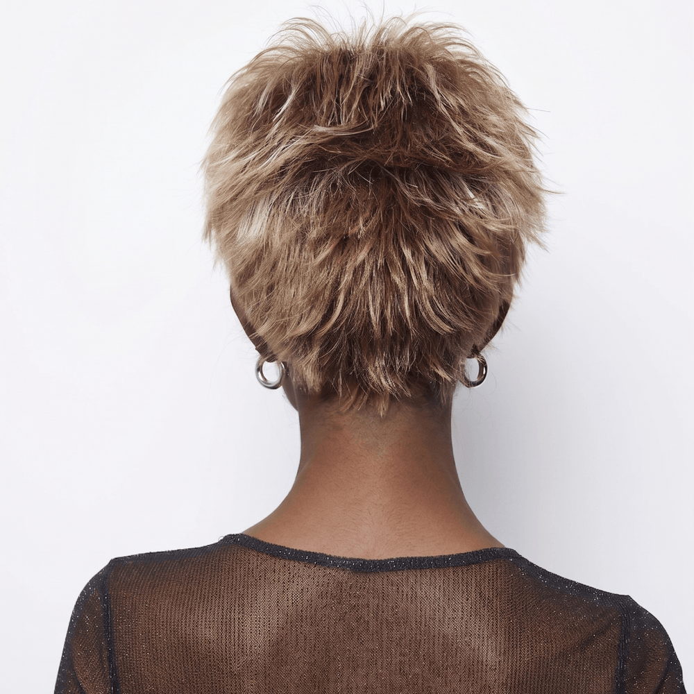 Lizzy by HI - Fashion - Especially Yours