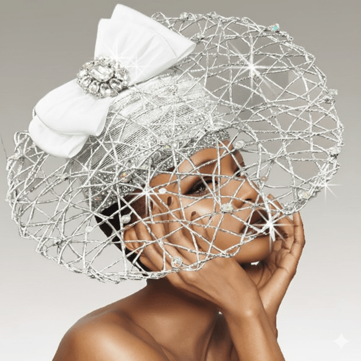 3396 BESSIE by Whittall & Shon - Especially Yours