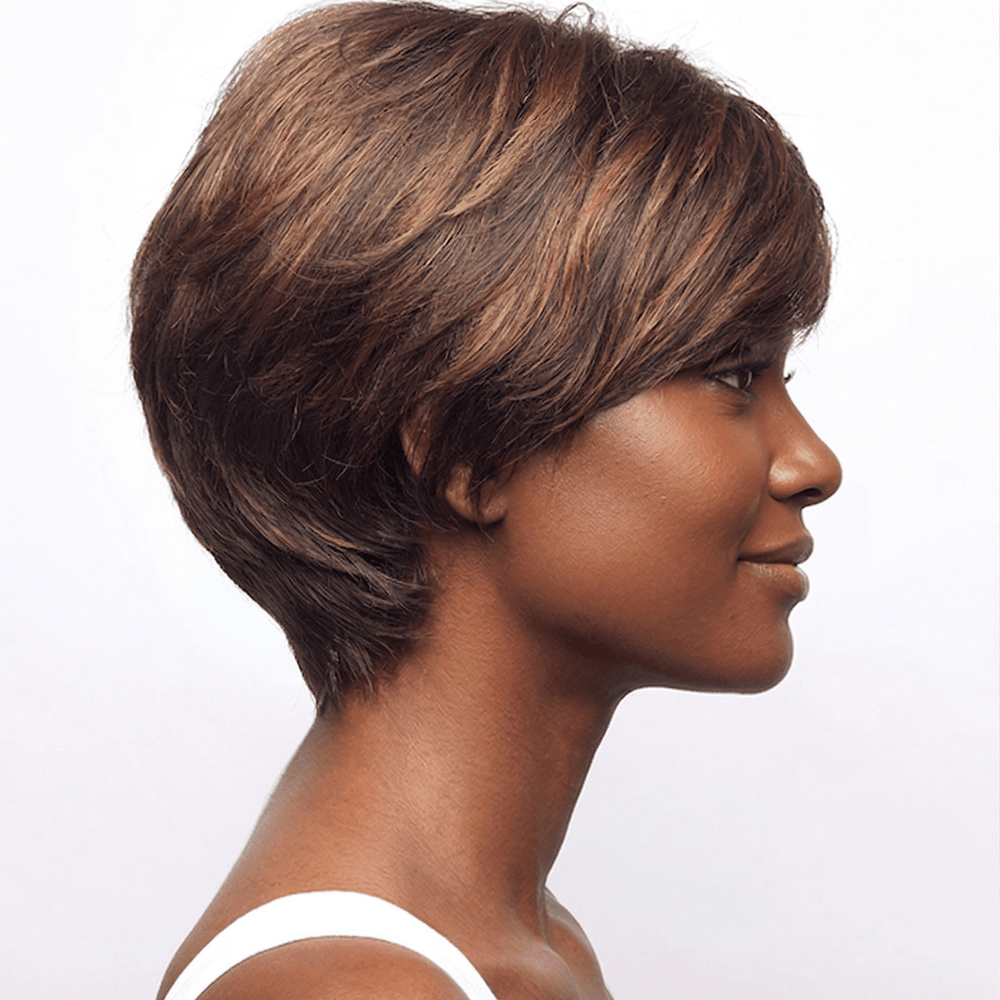 Megan by Noriko - Especially Yours