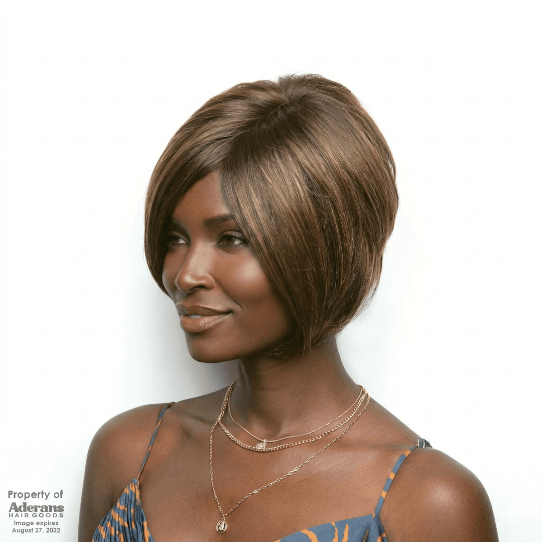 Emery by Noriko - Especially Yours