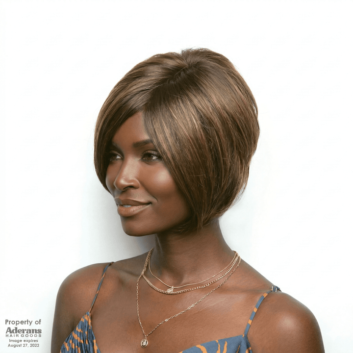 Emery by Noriko - Especially Yours