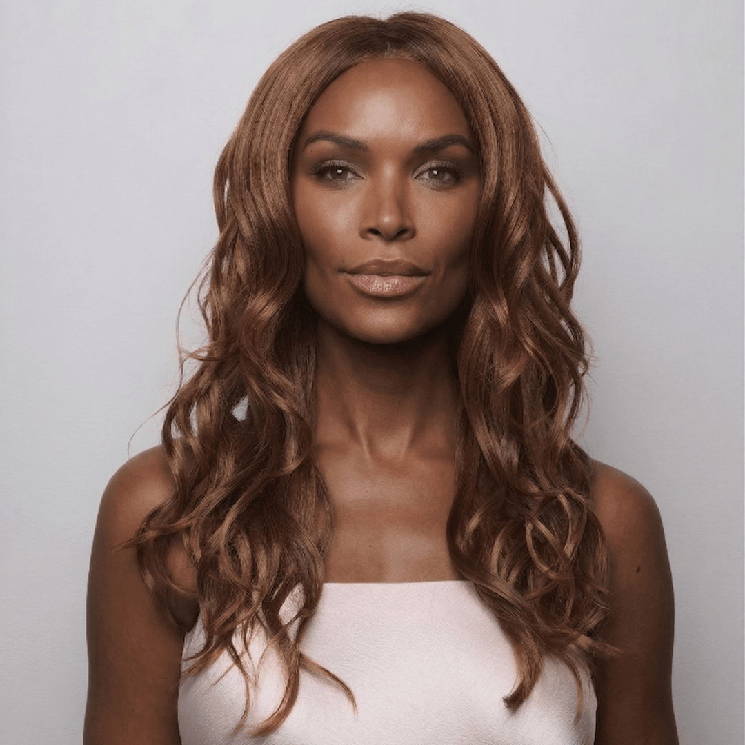 Hana by Noriko - Especially Yours