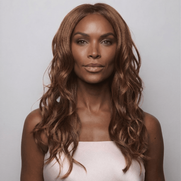 Hana by Noriko - Especially Yours