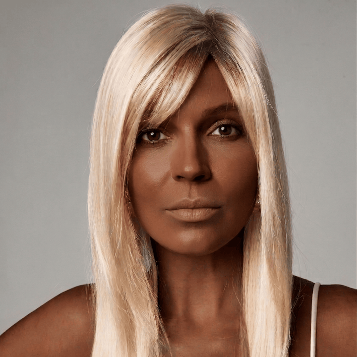 Robin by Noriko - Especially Yours