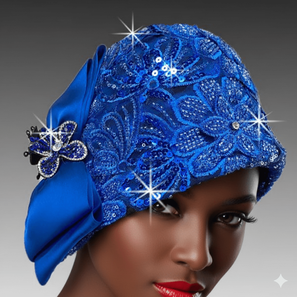 3222 VAMP by Whittall & Shon - Especially Yours