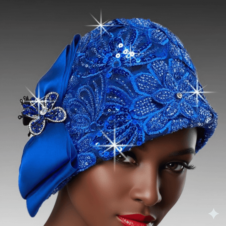 3222 VAMP by Whittall & Shon - Especially Yours