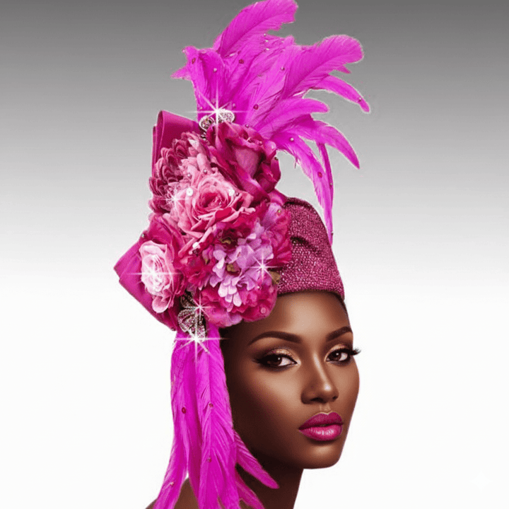 3386 ADELE by Whittall & Shon - Especially Yours