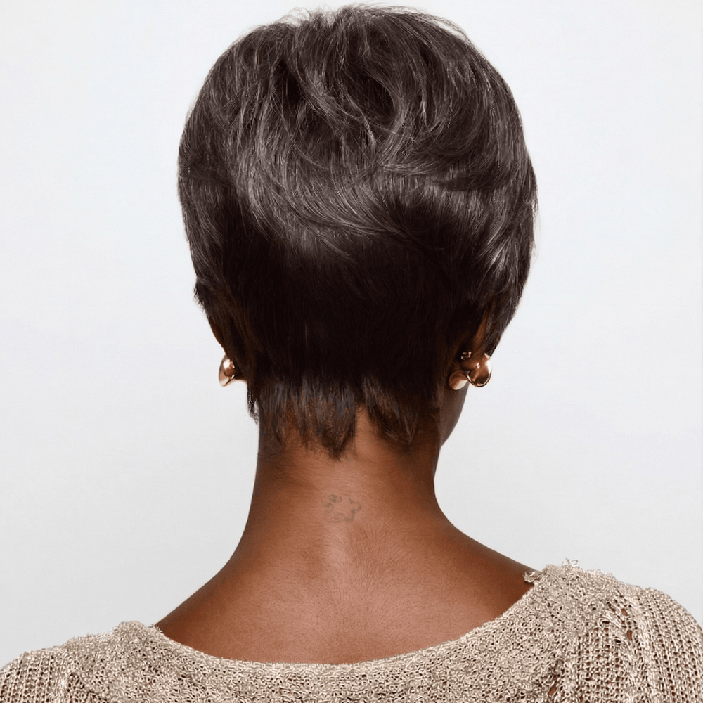 Eva by Noriko - Especially Yours