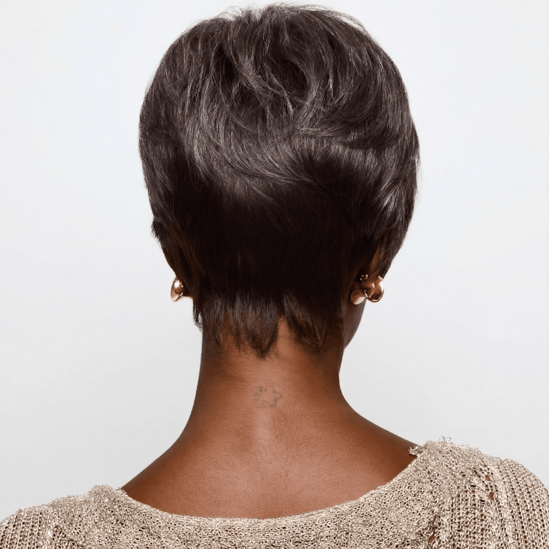 Eva by Noriko - Especially Yours