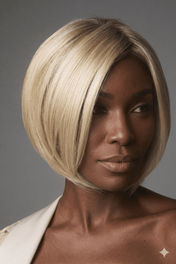 Ayumi by Noriko - Especially Yours