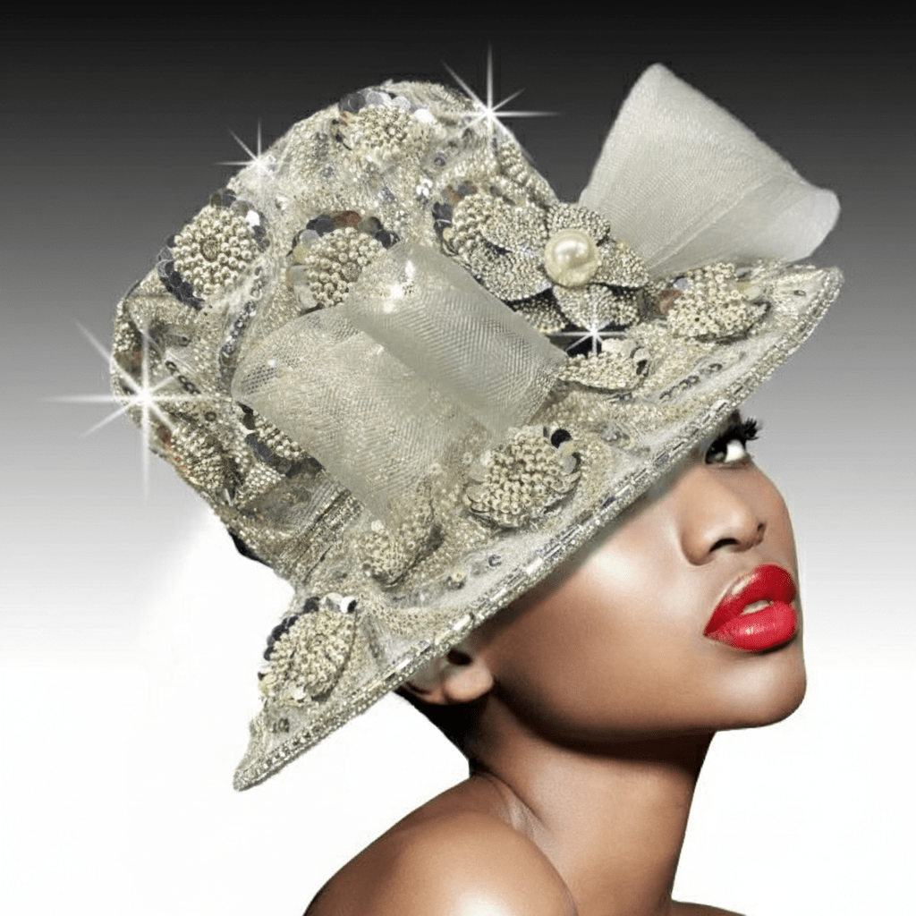 3205 POIRET by Whittall & Shon - Especially Yours