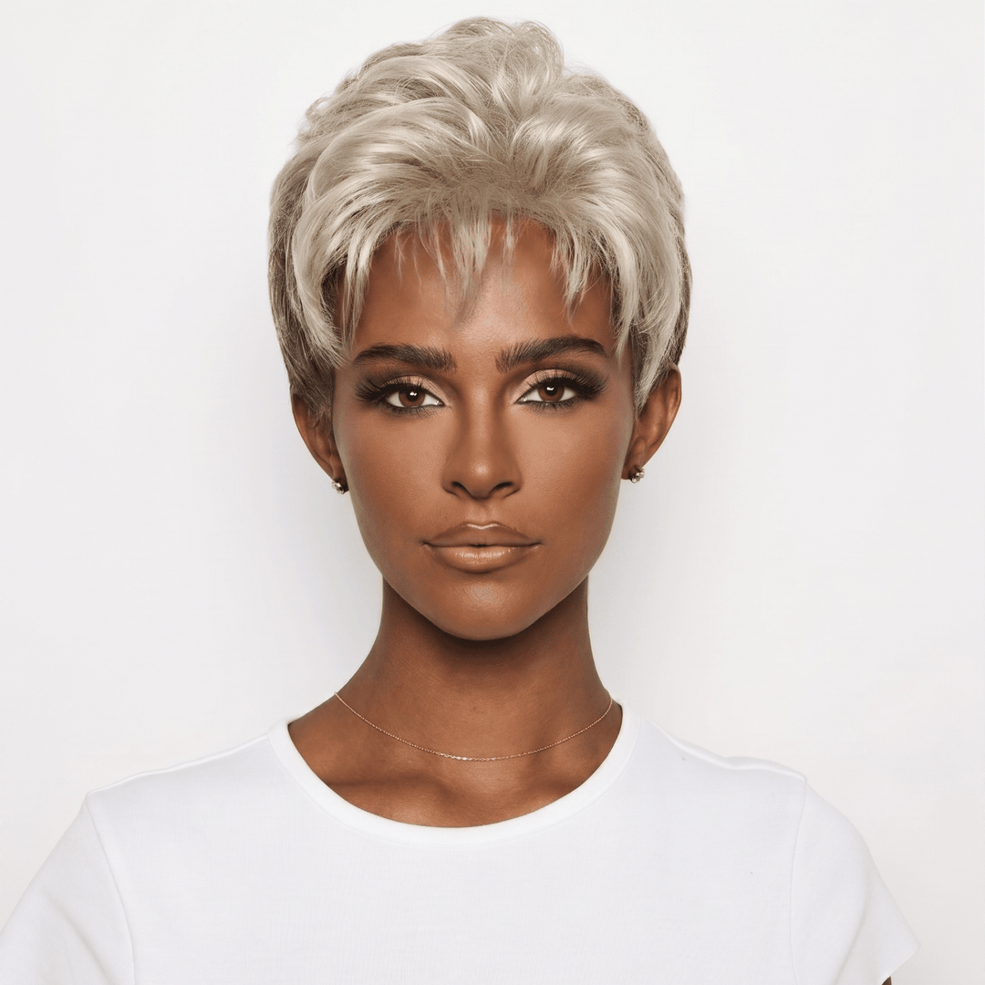 Joey by HI - Fashion - Especially Yours