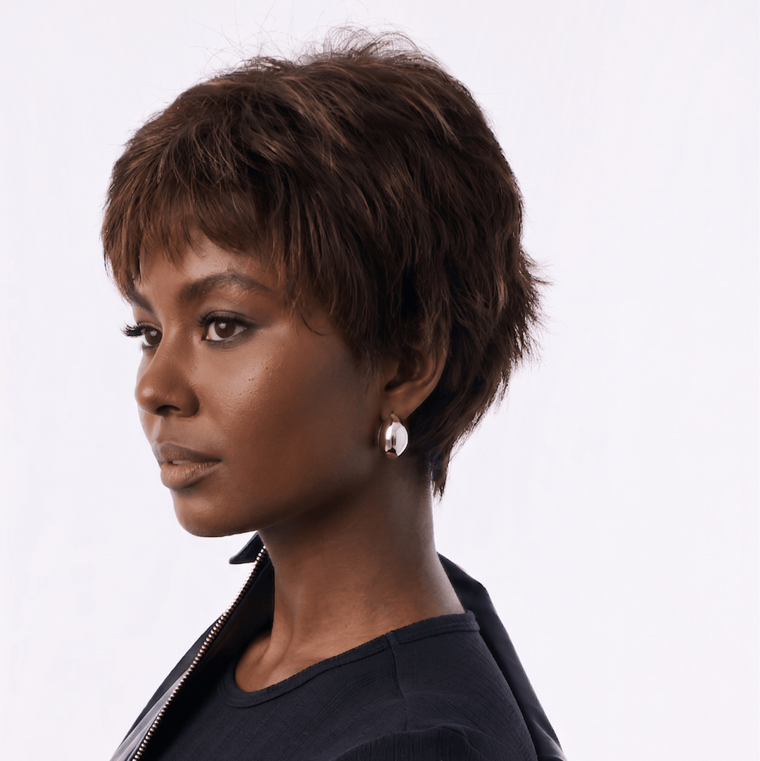 Zoe by HI - Fashion - Especially Yours