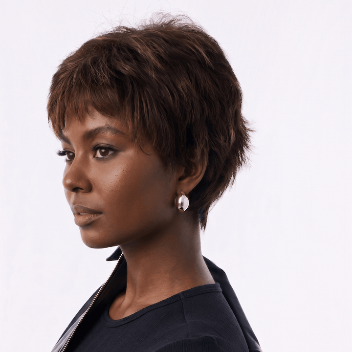 Zoe by HI - Fashion - Especially Yours