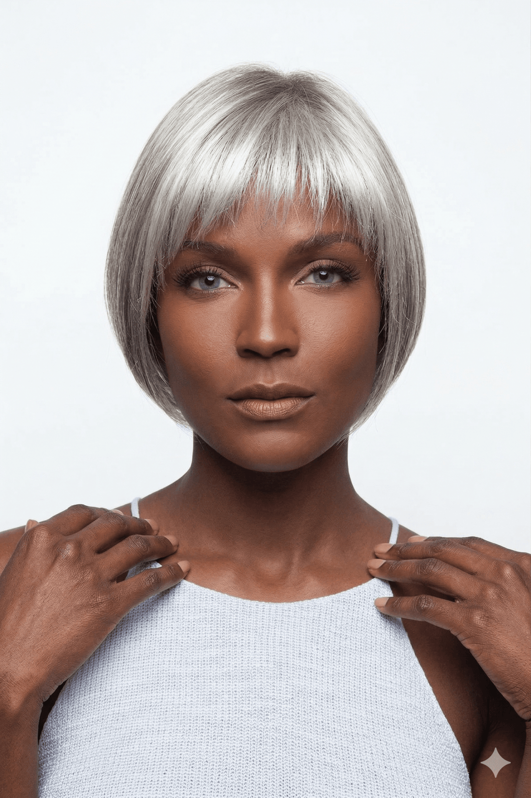 Cory by Noriko - Especially Yours