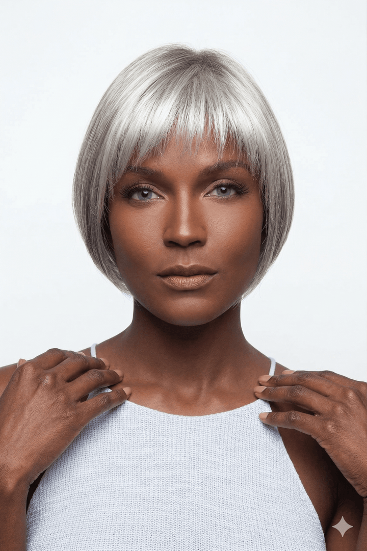 Cory by Noriko - Especially Yours