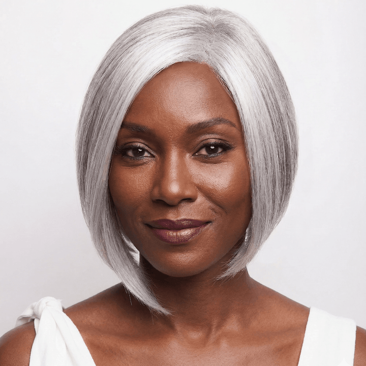 Faith by Noriko - Especially Yours