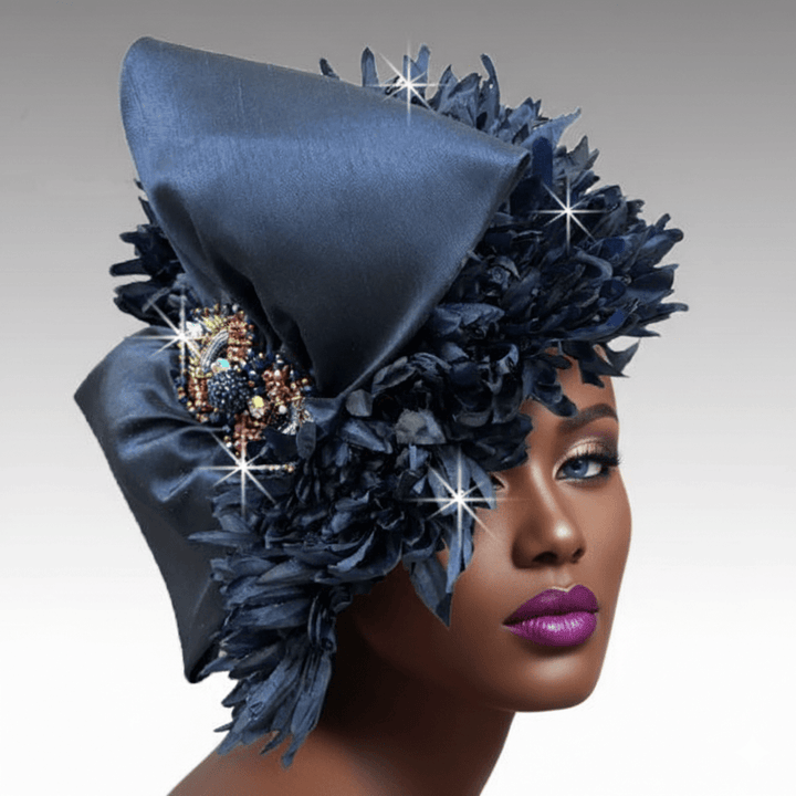 3411 EVA by Whittall & Shon - Especially Yours