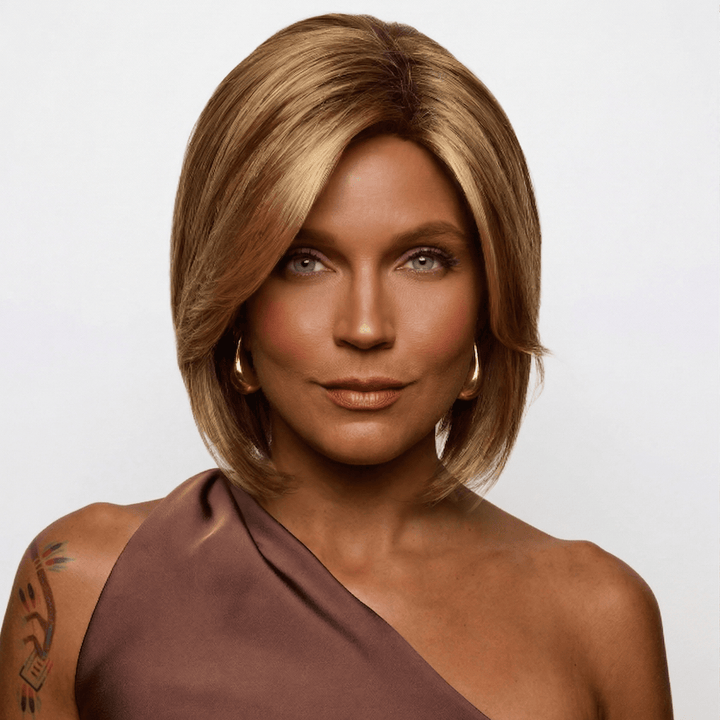 May by Noriko - Especially Yours