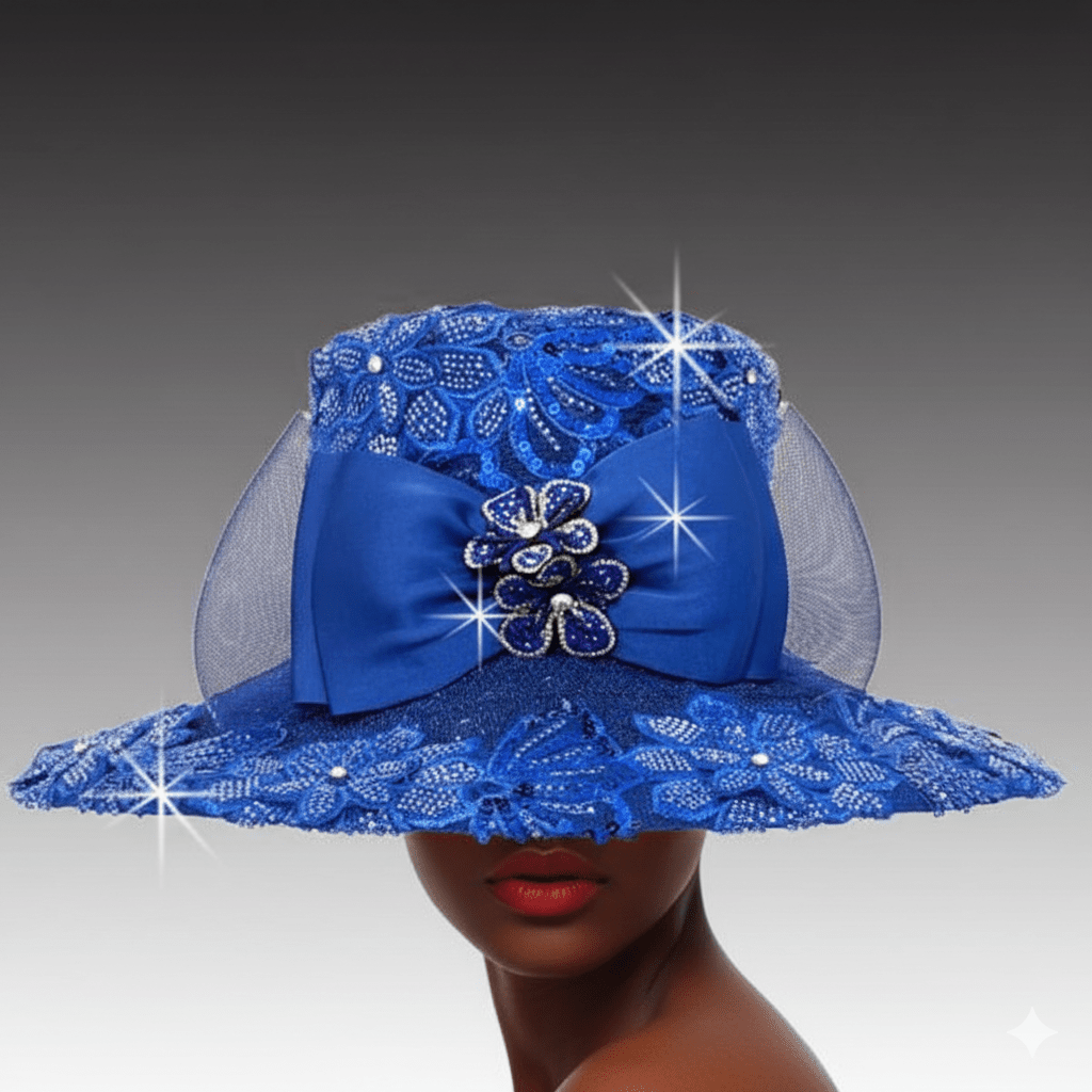 3237 Mika by Whittall & Shon - Especially Yours