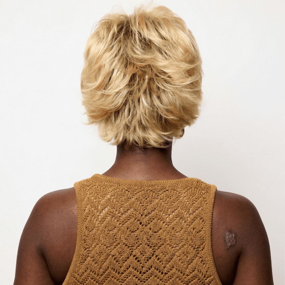 Mason by Noriko - Especially Yours