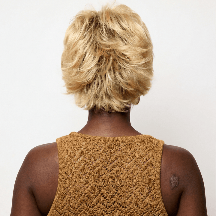 Mason by Noriko - Especially Yours