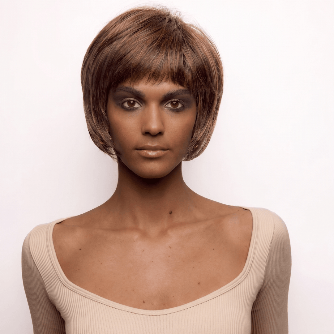 Nell by HI - Fashion - Especially Yours