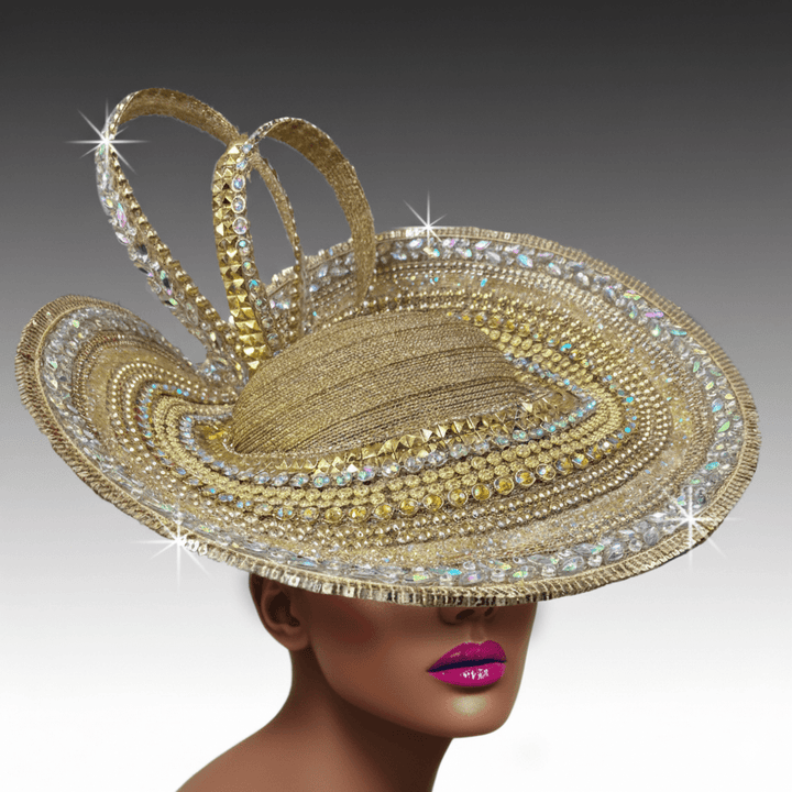 3389 MURANO by Whittall & Shon - Especially Yours