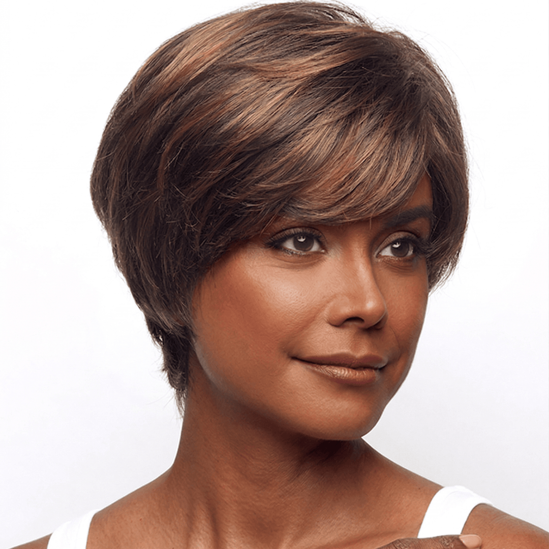 Megan by Noriko - Especially Yours