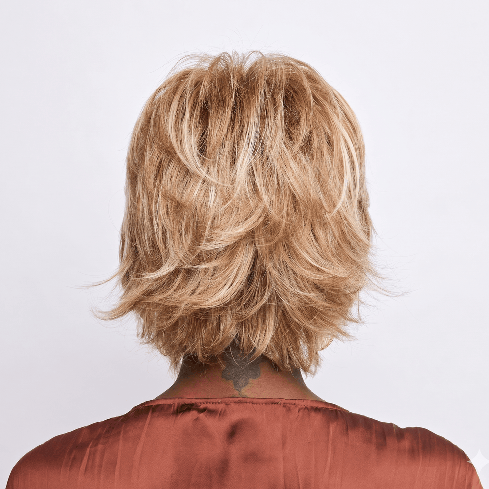 Ryan by Noriko - Especially Yours