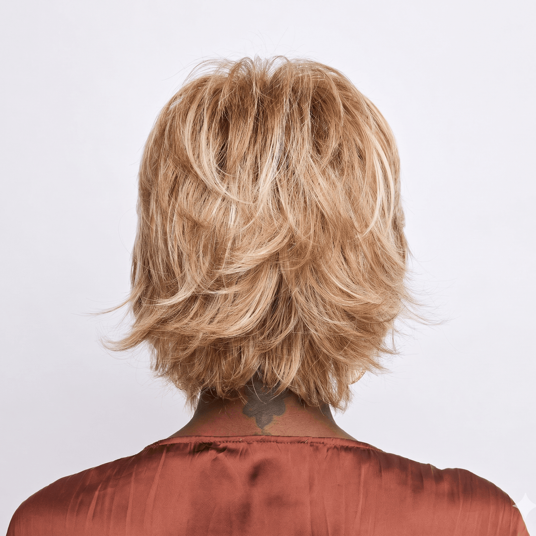 Ryan by Noriko - Especially Yours